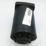 Terex : ORBIT MOTOR Part No. 404145TU