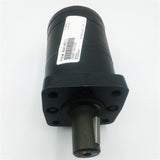 Terex : ORBIT MOTOR Part No. 404145TU