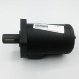 Terex : ORBIT MOTOR Part No. 404145TU