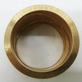 Terex : BUSHING Part No. 404206TU