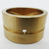 Terex : BUSHING Part No. 404206TU
