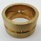 Terex : BUSHING Part No. 404206TU