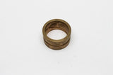 Terex : BUSHING Part No. 404206TU