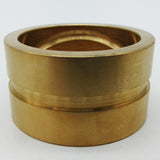 Terex : BUSHING Part No. 404206TU