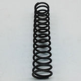 Terex : COMPRESSION SPRING Part No. 404278TU