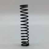 Terex : COMPRESSION SPRING Part No. 404278TU