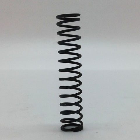 Terex : COMPRESSION SPRING Part No. 404278TU