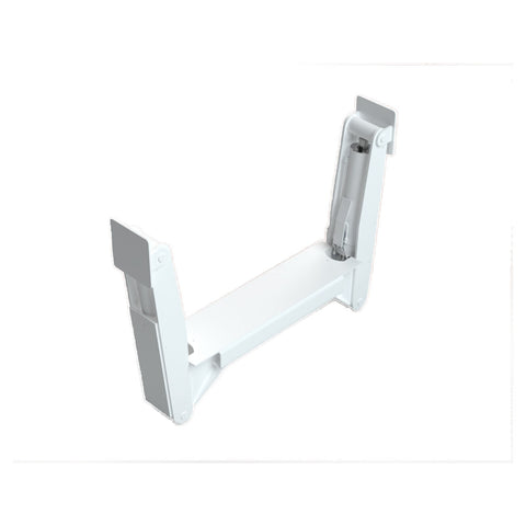 Terex : RADIAL JACK ASSY (S/L) Part No. 404297TU