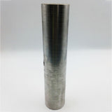 Terex : (BOM) PIN (R/B 603909) Part No. 404320TU