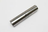Terex : (BOM) PIN (R/B 603909) Part No. 404320TU