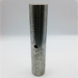 Terex : (BOM) PIN (R/B 603909) Part No. 404320TU