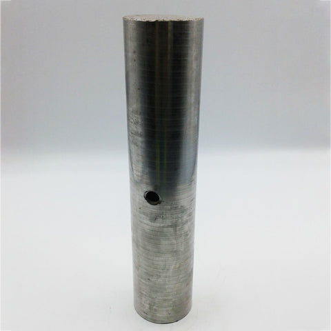 Terex : (BOM) PIN (R/B 603909) Part No. 404320TU