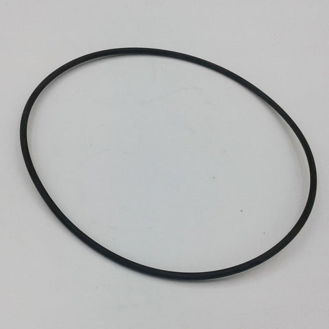 Terex : O RING Part No. 404408TU
