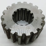 Terex : PINION GEAR .040 Part No. 404413TU
