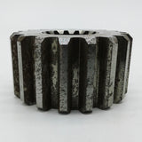 Terex : PINION GEAR .040 Part No. 404413TU