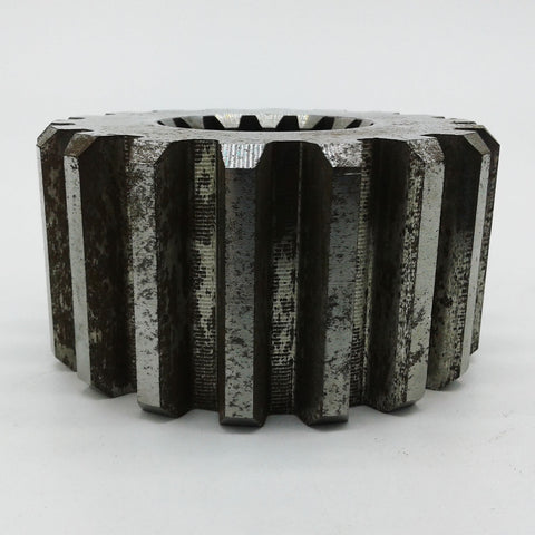 Terex : PINION GEAR .040 Part No. 404413TU
