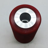 Terex : ROLLER Part No. 404435TU