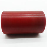 Terex : ROLLER Part No. 404435TU
