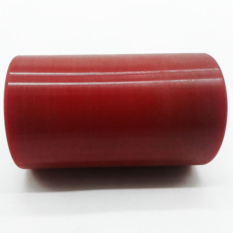 Terex : ROLLER Part No. 404435TU