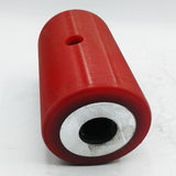 Terex : ROLLER ASSY Part No. 404436TU