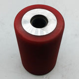 Terex : ROLLER ASSY Part No. 404436TU