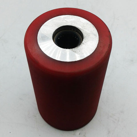 Terex : ROLLER ASSY Part No. 404436TU