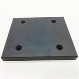 Terex : WEAR PAD D/L Part No. 404445TU