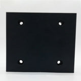 Terex : WEAR PAD D/L Part No. 404445TU