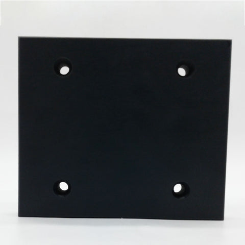 Terex : WEAR PAD D/L Part No. 404445TU