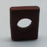 Terex : SHIM Part No. 404477TU