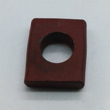 Terex : SHIM Part No. 404477TU