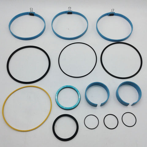 Terex : SEAL KIT Part No. 404481TU