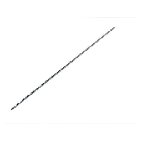 Terex : VAC TUBE ASSY Part No. 404661TU
