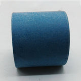 Terex : WEAR RING D/L Part No. 404665TU
