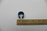 Terex : WEAR RING D/L Part No. 404665TU