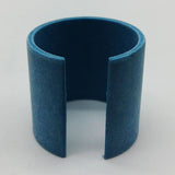 Terex : WEAR RING D/L Part No. 404665TU