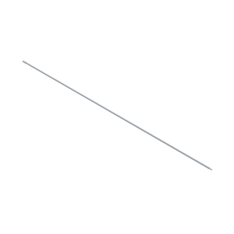 Terex : OUTER TUBE WELDT Part No. 404669TU
