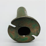 Terex : PIN WELDT Part No. 404741TU