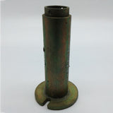 Terex : PIN WELDT Part No. 404741TU