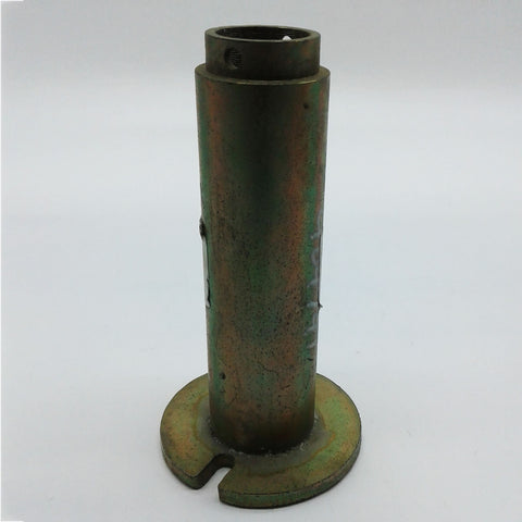Terex : PIN WELDT Part No. 404741TU
