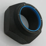 Terex : HEX LOCK NUT 2-12 NF NTU Part No. 40478TU