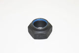 Terex : HEX LOCK NUT 2-12 NF NTU Part No. 40478TU