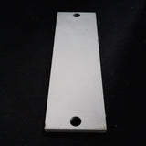 Terex : PLATE Part No. 404805TU