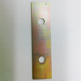 Terex : SHIM Part No. 404907TU