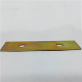 Terex : SHIM Part No. 404907TU