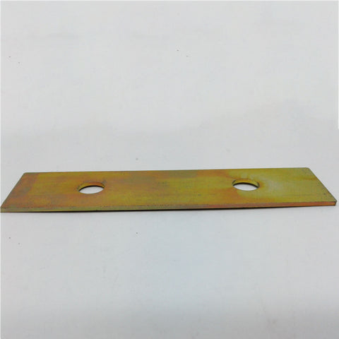 Terex : SHIM Part No. 404907TU