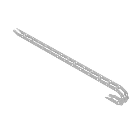 Terex : CATRAC Part No. 405150TU