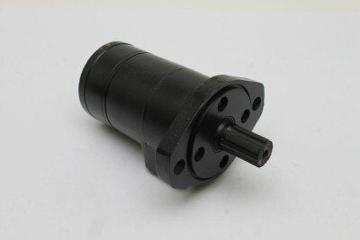 Terex : ORBIT MOTOR Part No. 405394TU