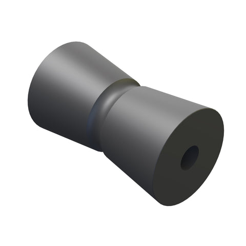 Terex : ROLLER Part No. 405543TU