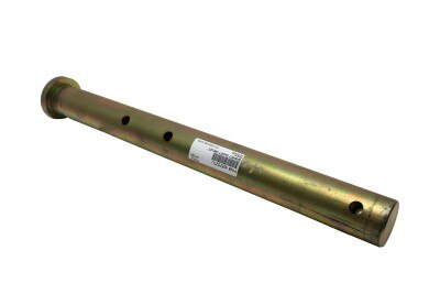 Terex : BASKET SHAFT WELDT Part No. 405752TU